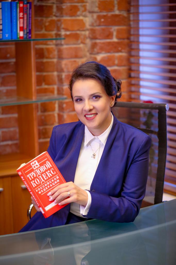 Ксения Александровна Печеник: жалаңаш әйелдердің интимдік суреттері